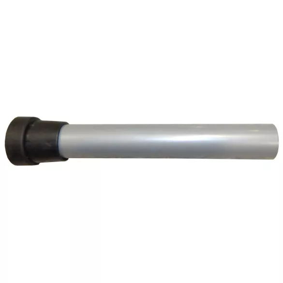 Capetan® Fit Fly Silver 97cm szobai trambulin 100 kg terhelhetőség,