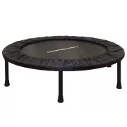 Capetan® Premium Fly 97cm szobai trambulin, 100 kg terhelhetőség , Capetan® Premium Fly 97cm szobai trambulin, 100 kg terhelhetőség ,