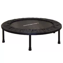 Capetan® Premium Fly 97cm szobai trambulin, 100 kg terhelhetőség ,