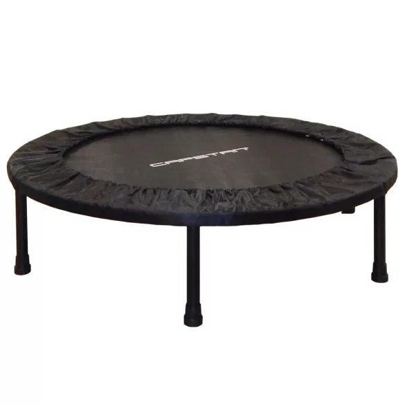 Capetan® Premium Fly 97cm szobai trambulin, 100 kg terhelhetőség ,