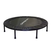 Capetan® Premium Fly 122cm szobai trambulin, 100 kg terhelhetőség orkán Capetan® Premium Fly 122cm szobai trambulin, 100 kg terhelhetőség orkán