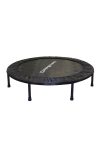 Capetan® Premium Fly 140 cm szobai trambulin, 100 kg terhelhetőség,