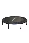 Capetan® Premium Fly 140 cm szobai trambulin, 100 kg terhelhetőség,