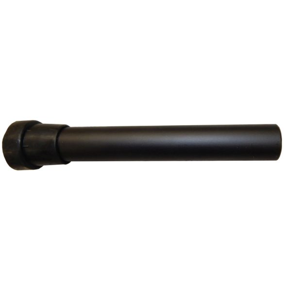 Capetan® Premium Fly 140 cm szobai trambulin, 100 kg terhelhetőség,