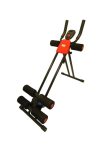 Capetan® Corver kar és hasizom erősítő edzőgép