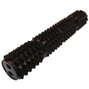 Capetan® Premium Lupar 66 cm SMR henger 2db 13x33cm masszázshenger Capetan® Premium Lupar 66 cm SMR henger 2db 13x33cm masszázshenger