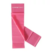 Capetan® Professional Line Gyenge Latex erobic szalag150cm x 15cm x Capetan® Professional Line Gyenge Latex erobic szalag150cm x 15cm x