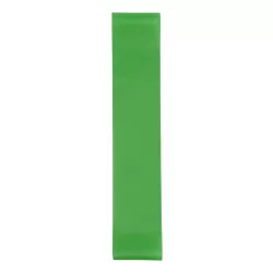 Capetan® Professional Line Közepes Latex erobic szalag150cm x 15cm x