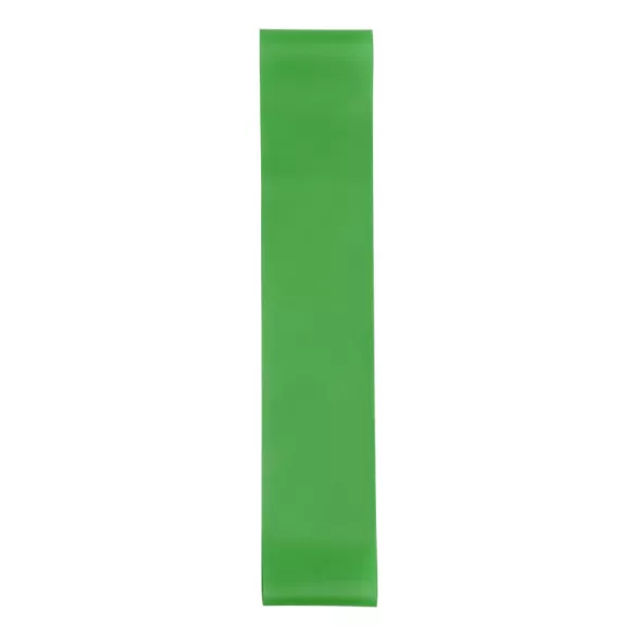 Capetan® Professional Line Közepes Latex erobic szalag150cm x 15cm x