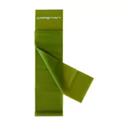 Capetan® Professional Line Erős Latex erobic szalag150cm x 15cm x Capetan® Professional Line Erős Latex erobic szalag150cm x 15cm x