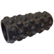 Capetan® "Rumble Roller" SMR 14x33cm masszázshenger kemény nagy púpos felülettel