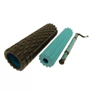 Capetan® SMR henger 3 az 1-ben szett Capetan® SMR henger 3 az 1-ben szett