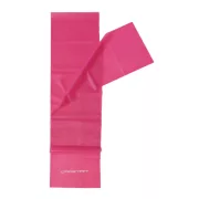 Capetan® TPE aerobic elasztikus szalag - Gyenge - 150cm x Capetan® TPE aerobic elasztikus szalag - Gyenge - 150cm x