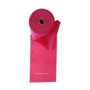 Capetan® TPE Big Pack aerobic szalag - Gyenge - 25m Capetan® TPE Big Pack aerobic szalag - Gyenge - 25m