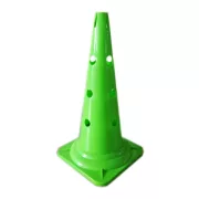 Capetan® 50cm magas zöld színű bója bottartó bevágással a tetején, Capetan® 50cm magas zöld színű bója bottartó bevágással a tetején,