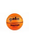 Gala BOSTON kosárlabda No.5 ifjúsági méret