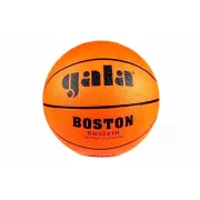 Gala BOSTON kosárlabda No.5 ifjúsági méret Gala BOSTON kosárlabda No.5 ifjúsági méret