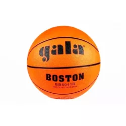 Gala BOSTON kosárlabda No.5 ifjúsági méret