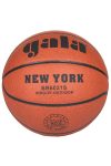 Gala New York No.6 kompozit bőr verseny kosárlabda