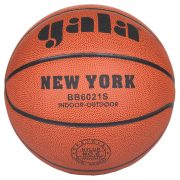 Gala New York No.6 kompozit bőr verseny kosárlabda Gala New York No.6 kompozit bőr verseny kosárlabda