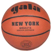 Gala New York No.6 kompozit bőr verseny kosárlabda Gala New York No.6 kompozit bőr verseny kosárlabda