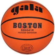 Gala BOSTON kosárlabda No.6 ifjúsági és verseny női méret Gala BOSTON kosárlabda No.6 ifjúsági és verseny női méret