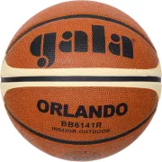 Gala Orlando nr. 6 kosárlabda Gala Orlando nr. 6 kosárlabda