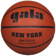 Gala New York No.7 kompozit bőr verseny kosárlabda Gala New York No.7 kompozit bőr verseny kosárlabda