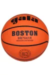 Gala BOSTON kosárlabda No.7