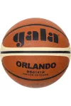 Gala Orlando kosárlabda no. 7.