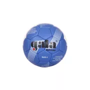 Gala Extrem mini No. 0 kölyök kézilabda Gala Extrem mini No. 0 kölyök kézilabda