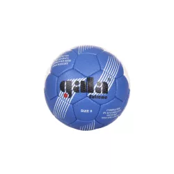 Gala Extrem mini No. 0 kölyök kézilabda