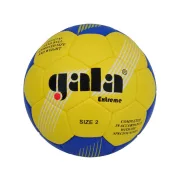 Gala Extreme No.2 női kézilabda Gala Extreme No.2 női kézilabda