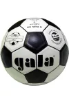 Gala lábtengó labda No. 5