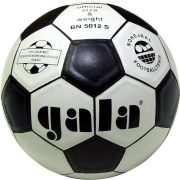 Gala lábtengó labda No. 5