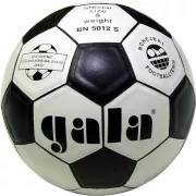 Gala lábtengó labda No. 5