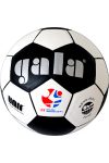 Gala Football tennis versenylabda, lábtengó labda- UNIF jóváhagyott hivatalos labda