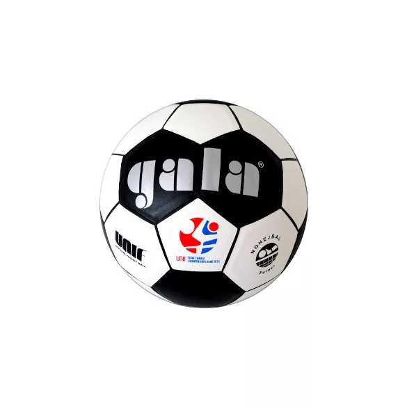 Gala Football tennis versenylabda, lábtengó labda- UNIF jóváhagyott hivatalos labda