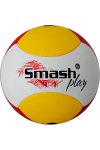 Gala Smash Play, strandröplabda
