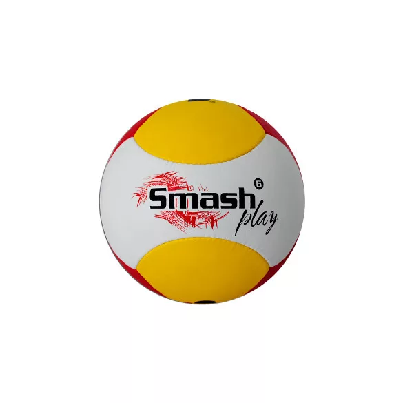 Gala Smash Play, strandröplabda