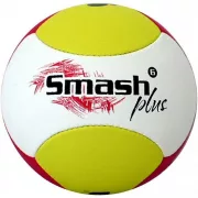 GALA Smash Plus 6 verseny strandröplabda 6 piskóta paneles kivitel