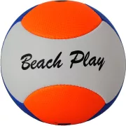 Gala Beach Play Gala strandröplabda, neon színnel Gala Beach Play Gala strandröplabda, neon színnel