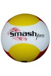 Gala Smash Professional verseny strandröplabda Golflabda karakterű felülettel , 2022-év
