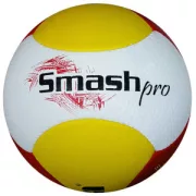 Gala Smash Professional verseny strandröplabda Golflabda karakterű felülettel , 2022-év Gala Smash Professional verseny strandröplabda Golflabda karakterű felülettel , 2022-év