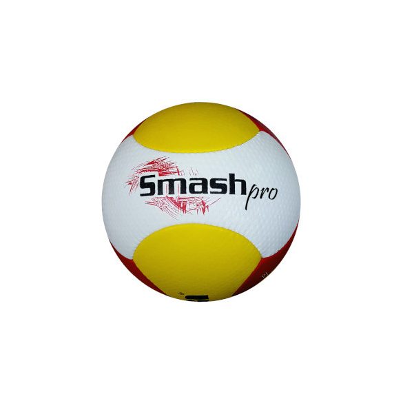 Gala Smash Professional verseny strandröplabda Golflabda karakterű felülettel , 2022-év