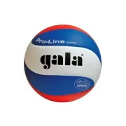 Promóciós Gala reklám labda 10 cm Promóciós Gala reklám labda 10 cm