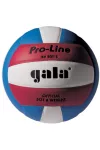 Gala Pro Line Classic röplabda versenyszéria
