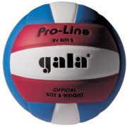 Gala Pro Line Classic röplabda versenyszéria
