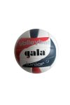 Gala Junior röplabda - oktató labda