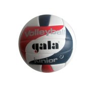 Gala Junior röplabda - oktató labda